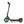 Load image into Gallery viewer, Argento 1210 Comfort Advanced Safety
