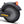 Load image into Gallery viewer, Argento 1210 Comfort Advanced Safety
