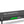 Load image into Gallery viewer, Argento 1210 Comfort Advanced Safety
