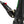 Load image into Gallery viewer, Argento 1210 Comfort Advanced Safety
