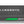 Load image into Gallery viewer, Argento 1210 Comfort Advanced Safety
