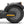 Load image into Gallery viewer, Argento 1210 Comfort Advanced Safety
