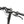 Load image into Gallery viewer, Argento 1210 Comfort Advanced Safety
