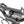 Load image into Gallery viewer, Argento 1210 Comfort Advanced Safety
