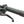 Load image into Gallery viewer, Argento 1210 Comfort Advanced Safety
