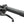 Load image into Gallery viewer, Argento 1210 Comfort Advanced Safety
