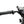 Load image into Gallery viewer, Argento 1210 Comfort Advanced Safety
