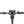 Load image into Gallery viewer, Argento 1210 Comfort Advanced Safety
