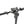 Load image into Gallery viewer, Argento 1210 Comfort Advanced Safety
