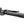 Load image into Gallery viewer, Argento 1210 Comfort Advanced Safety
