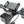 Load image into Gallery viewer, Argento 1210 Comfort Advanced Safety
