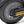 Load image into Gallery viewer, Argento 1210 Comfort Advanced Safety
