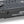 Load image into Gallery viewer, Argento 1210 Comfort Advanced Safety
