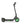 Load image into Gallery viewer, Argento 1210 Comfort Advanced Safety
