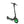 Load image into Gallery viewer, Argento 1210 Comfort Advanced Safety
