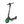 Load image into Gallery viewer, Argento 1210 Comfort Advanced Safety
