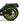 Load image into Gallery viewer, Argento AG1
