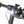 Load image into Gallery viewer, Argento AG1
