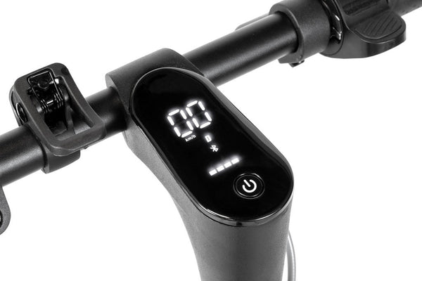 Argento AG1