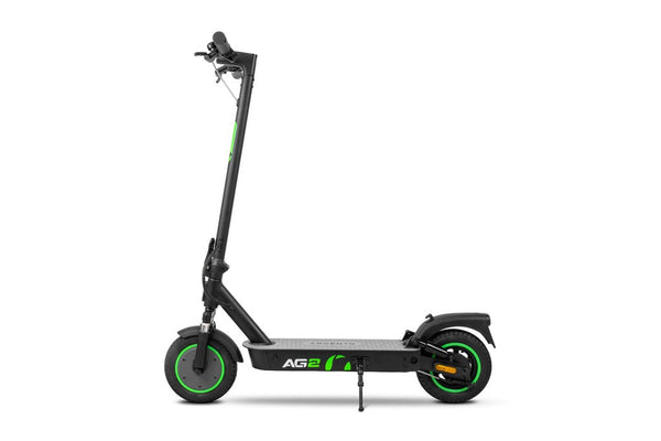 Argento AG2