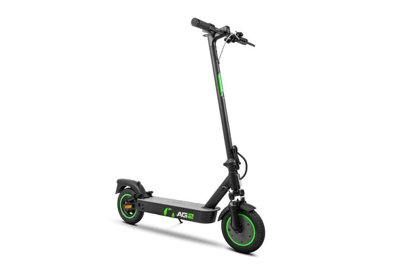 Argento AG2