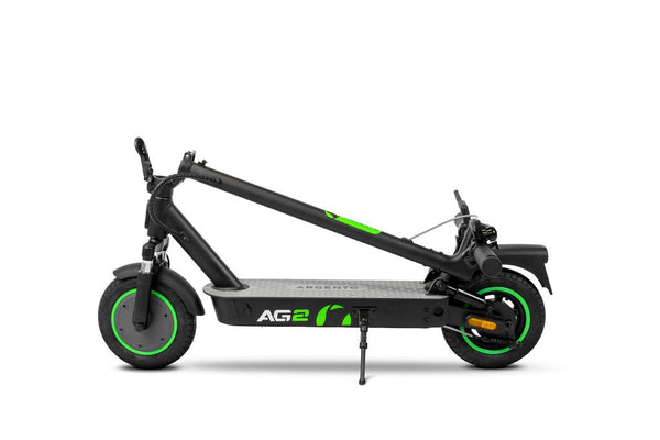 Argento AG2