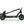 Load image into Gallery viewer, Argento AG2
