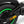Load image into Gallery viewer, Argento AG2
