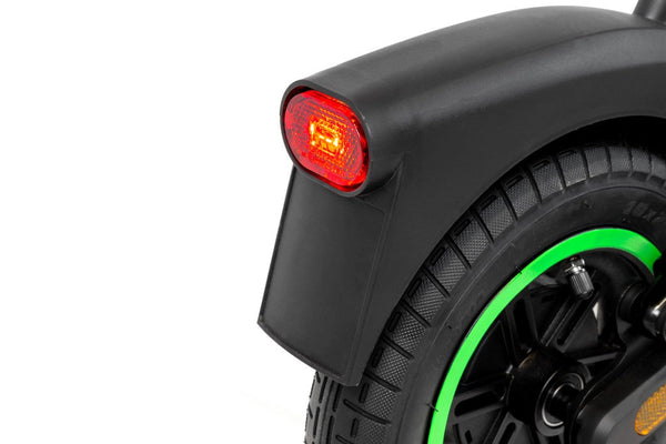 Argento AG2