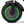 Load image into Gallery viewer, Argento AG2
