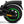 Load image into Gallery viewer, Argento AG2
