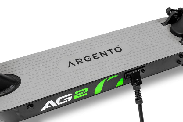 Argento AG2