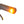 Load image into Gallery viewer, Argento AG2
