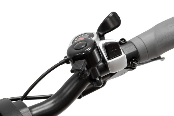 Argento BiMax XL