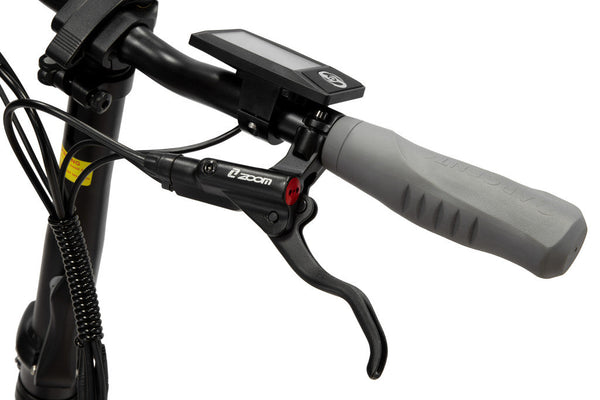 Argento BiMax XL