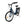 Load image into Gallery viewer, Argento Flamingo
