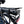 Load image into Gallery viewer, Argento Flamingo
