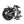 Load image into Gallery viewer, Argento IronMax
