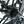 Load image into Gallery viewer, Argento IronMax
