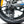 Load image into Gallery viewer, Argento IronMax
