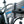 Load image into Gallery viewer, Argento IronMax
