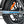 Load image into Gallery viewer, Argento IronMax
