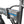 Load image into Gallery viewer, Argento IronMax
