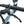 Load image into Gallery viewer, Argento IronMax
