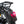 Load image into Gallery viewer, Argento IronMax
