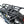 Load image into Gallery viewer, Argento IronMax
