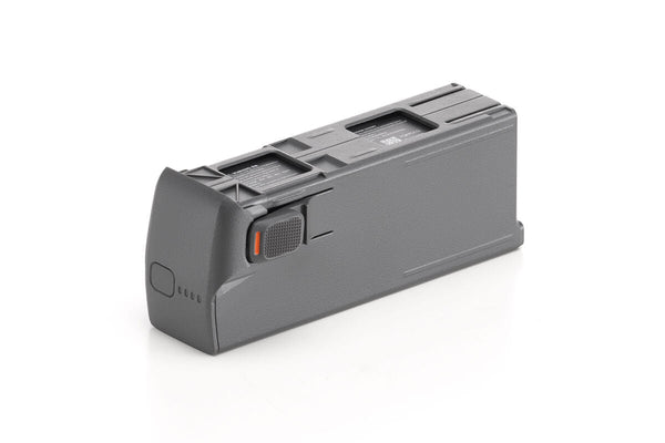Batteria di volo intelligente per DJI Avata 2