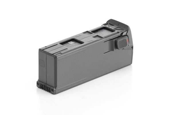 Batteria di volo intelligente per DJI Avata 2