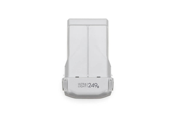 Batteria di volo intelligente per DJI Mini 4 Pro