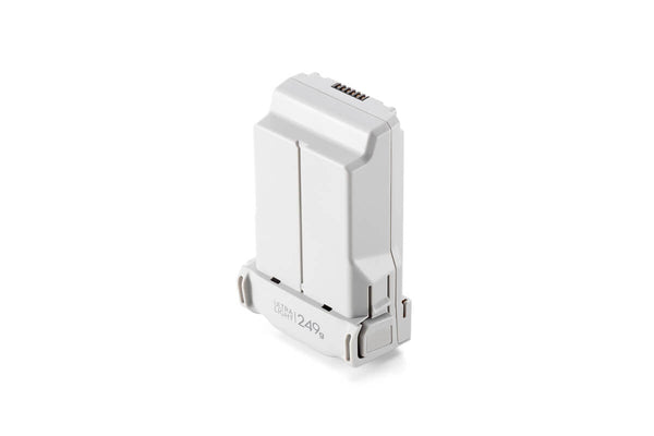 Batteria di volo intelligente per DJI Mini 4 Pro